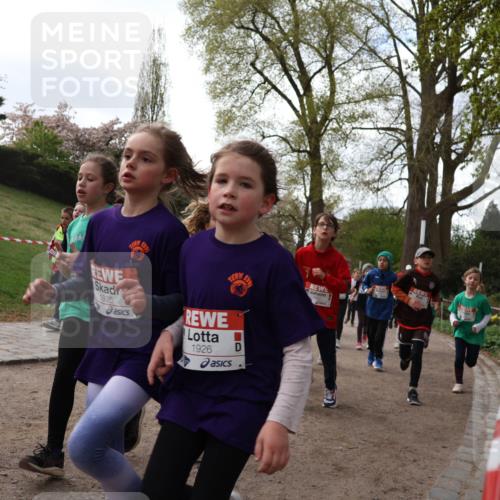 25.04.2026 - Das Zehntel Zöllner http://msf.ph/oto/9582522 25.04.2026 08:46:28 Laufen 1935, 1926 meine-sportfotos.de