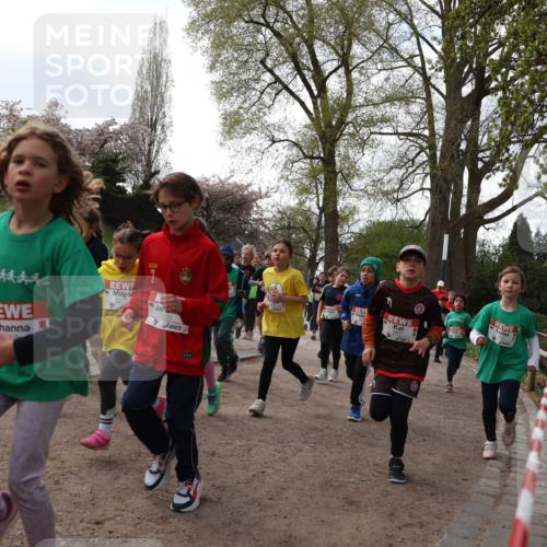 25.04.2026 - Das Zehntel Zöllner http://msf.ph/oto/9582523 25.04.2026 08:46:29 Laufen  meine-sportfotos.de