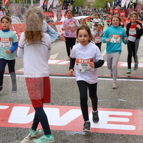 25.04.2026 - Das Zehntel Strokosch-Dieckow http://msf.ph/oto/9582524 25.04.2026 09:05:26 Ziel 1497, 1785, 1809, 1960, 1980, 1982, 2358, 2362, 2430, 2431, 2804, 2893, 3162, 3364, 3389, 3671, 3680, 3733, 1497, 1785, 1809, 1960, 1980, 1982, 2358, 2362, 2430, 2431, 2804, 2893, 3162, 3364, 3389, 3671, 3680, 3733 meine-sportfotos.de