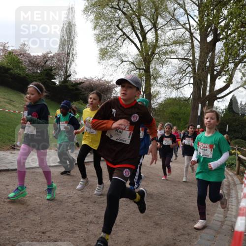 25.04.2026 - Das Zehntel Zöllner http://msf.ph/oto/9582527 25.04.2026 08:46:29 Laufen 3961 meine-sportfotos.de