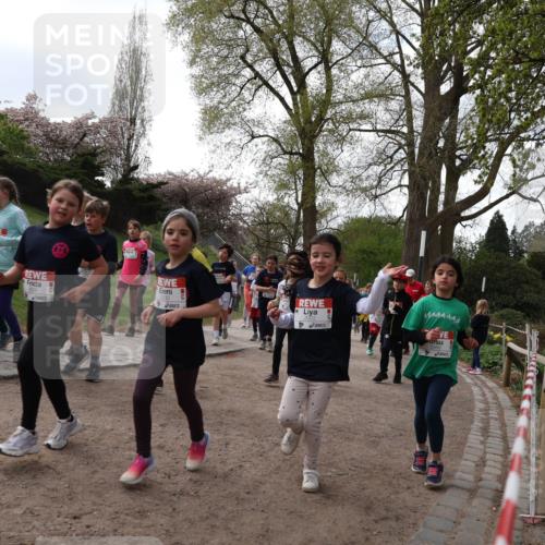 25.04.2026 - Das Zehntel Zöllner http://msf.ph/oto/9582530 25.04.2026 08:46:31 Laufen  meine-sportfotos.de