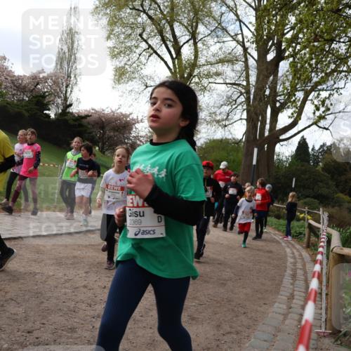 25.04.2026 - Das Zehntel Zöllner http://msf.ph/oto/9582531 25.04.2026 08:46:32 Laufen 2369 meine-sportfotos.de
