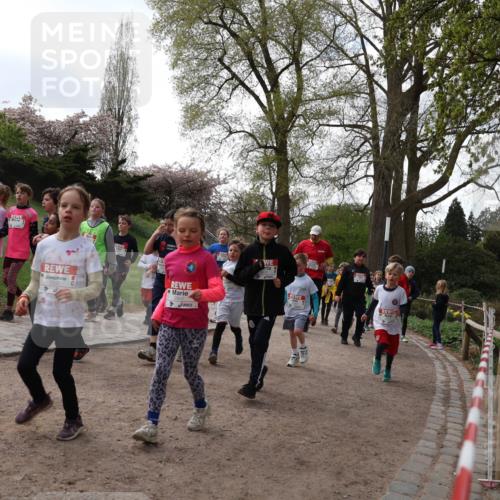 25.04.2026 - Das Zehntel Zöllner http://msf.ph/oto/9582532 25.04.2026 08:46:33 Laufen  meine-sportfotos.de