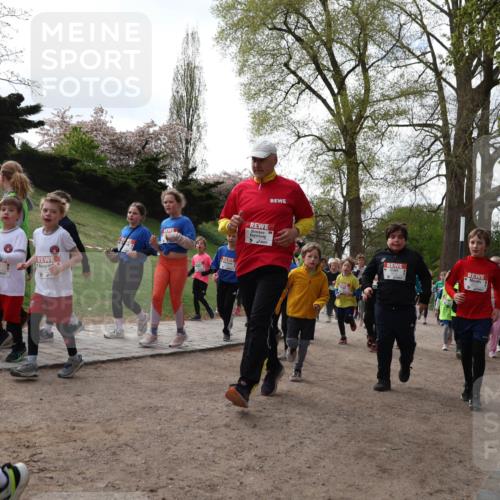 25.04.2026 - Das Zehntel Zöllner http://msf.ph/oto/9582535 25.04.2026 08:46:35 Laufen  meine-sportfotos.de