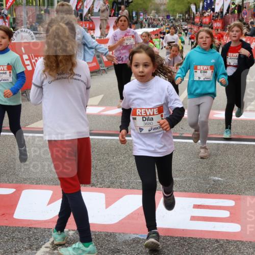 25.04.2026 - Das Zehntel Strokosch-Dieckow http://msf.ph/oto/9582538 25.04.2026 09:05:26 Ziel 1497, 1785, 1809, 1960, 1980, 1982, 2358, 2362, 2430, 2431, 2804, 2893, 3162, 3364, 3389, 3671, 3680, 3733, 1497, 1785, 1809, 1960, 1980, 1982, 2358, 2362, 2430, 2431, 2804, 2893, 3162, 3364, 3389, 3671, 3680, 3733 meine-sportfotos.de