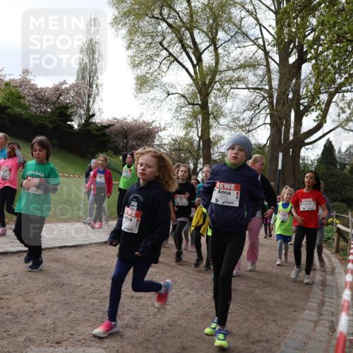 25.04.2026 - Das Zehntel Zöllner http://msf.ph/oto/9582541 25.04.2026 08:46:38 Laufen 8, 1412 meine-sportfotos.de