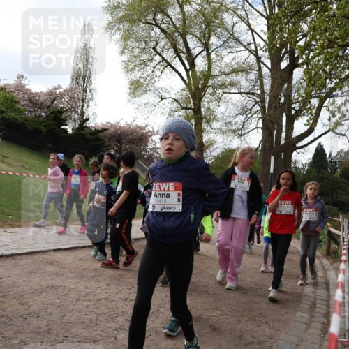25.04.2026 - Das Zehntel Zöllner http://msf.ph/oto/9582542 25.04.2026 08:46:38 Laufen 1412 meine-sportfotos.de