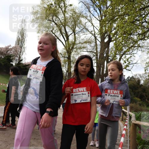 25.04.2026 - Das Zehntel Zöllner http://msf.ph/oto/9582547 25.04.2026 08:46:40 Laufen 2672, 2012, 2670, 3390 meine-sportfotos.de
