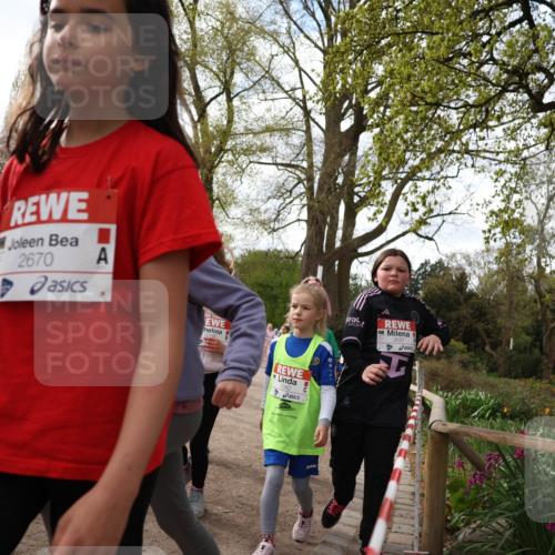 25.04.2026 - Das Zehntel Zöllner http://msf.ph/oto/9582548 25.04.2026 08:46:41 Laufen 2670 meine-sportfotos.de