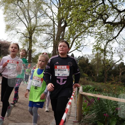 25.04.2026 - Das Zehntel Zöllner http://msf.ph/oto/9582551 25.04.2026 08:46:42 Laufen 3791, 3796, 1082, 2657 meine-sportfotos.de
