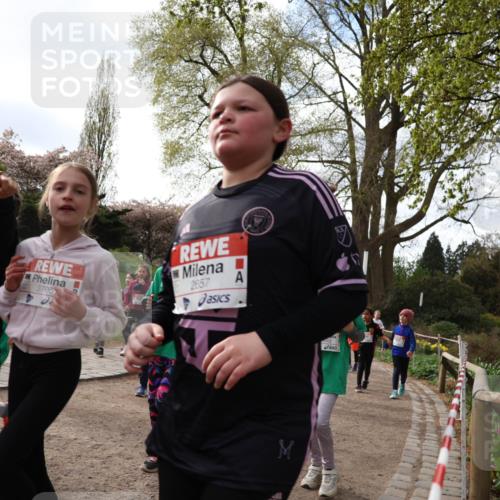 25.04.2026 - Das Zehntel Zöllner http://msf.ph/oto/9582553 25.04.2026 08:46:42 Laufen 791, 3796, 2657 meine-sportfotos.de