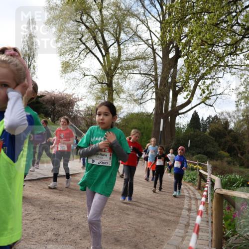 25.04.2026 - Das Zehntel Zöllner http://msf.ph/oto/9582554 25.04.2026 08:46:43 Laufen 1082, 2449 meine-sportfotos.de