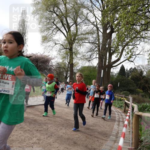 25.04.2026 - Das Zehntel Zöllner http://msf.ph/oto/9582556 25.04.2026 08:46:44 Laufen 2449 meine-sportfotos.de