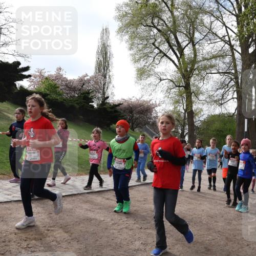 25.04.2026 - Das Zehntel Zöllner http://msf.ph/oto/9582557 25.04.2026 08:46:44 Laufen  meine-sportfotos.de