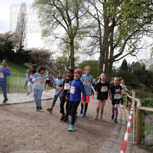 25.04.2026 - Das Zehntel Zöllner http://msf.ph/oto/9582559 25.04.2026 08:46:46 Laufen  meine-sportfotos.de