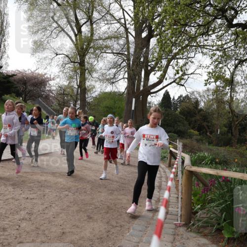 25.04.2026 - Das Zehntel Zöllner http://msf.ph/oto/9582565 25.04.2026 08:46:49 Laufen  meine-sportfotos.de