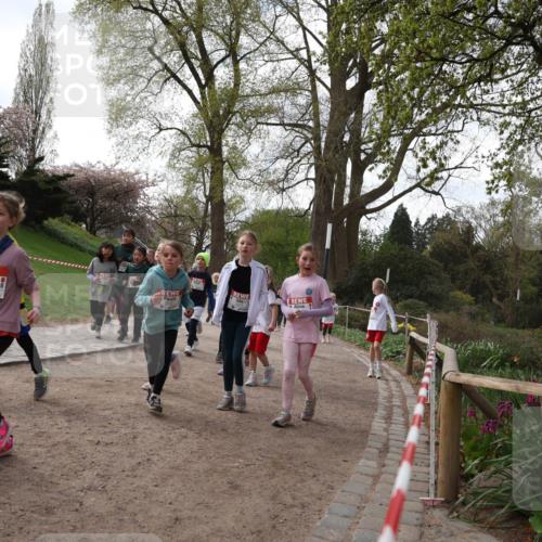 25.04.2026 - Das Zehntel Zöllner http://msf.ph/oto/9582569 25.04.2026 08:46:51 Laufen  meine-sportfotos.de