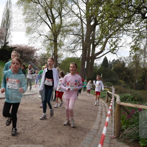 25.04.2026 - Das Zehntel Zöllner http://msf.ph/oto/9582572 25.04.2026 08:46:52 Laufen  meine-sportfotos.de