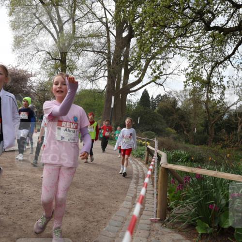 25.04.2026 - Das Zehntel Zöllner http://msf.ph/oto/9582574 25.04.2026 08:46:53 Laufen 2973, 2985 meine-sportfotos.de