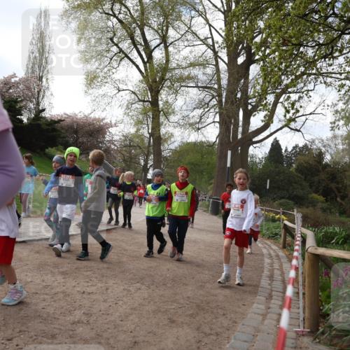 25.04.2026 - Das Zehntel Zöllner http://msf.ph/oto/9582576 25.04.2026 08:46:54 Laufen  meine-sportfotos.de