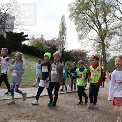 25.04.2026 - Das Zehntel Zöllner http://msf.ph/oto/9582578 25.04.2026 08:46:56 Laufen 2849 meine-sportfotos.de