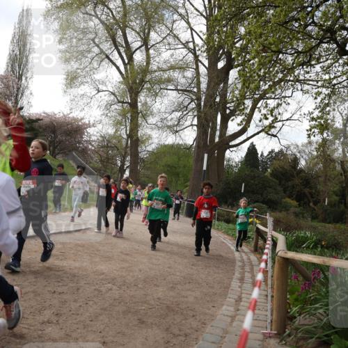 25.04.2026 - Das Zehntel Zöllner http://msf.ph/oto/9582580 25.04.2026 08:46:57 Laufen  meine-sportfotos.de