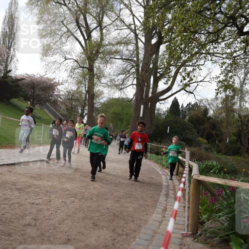 25.04.2026 - Das Zehntel Zöllner http://msf.ph/oto/9582581 25.04.2026 08:46:57 Laufen  meine-sportfotos.de