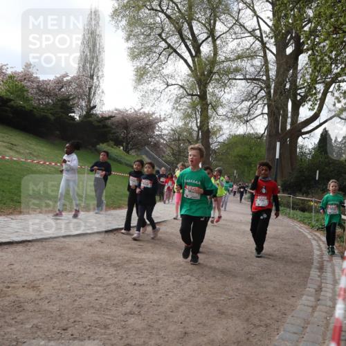 25.04.2026 - Das Zehntel Zöllner http://msf.ph/oto/9582582 25.04.2026 08:46:58 Laufen  meine-sportfotos.de