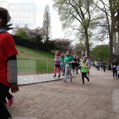 25.04.2026 - Das Zehntel Zöllner http://msf.ph/oto/9582589 25.04.2026 08:47:03 Laufen  meine-sportfotos.de