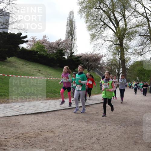 25.04.2026 - Das Zehntel Zöllner http://msf.ph/oto/9582590 25.04.2026 08:47:03 Laufen  meine-sportfotos.de