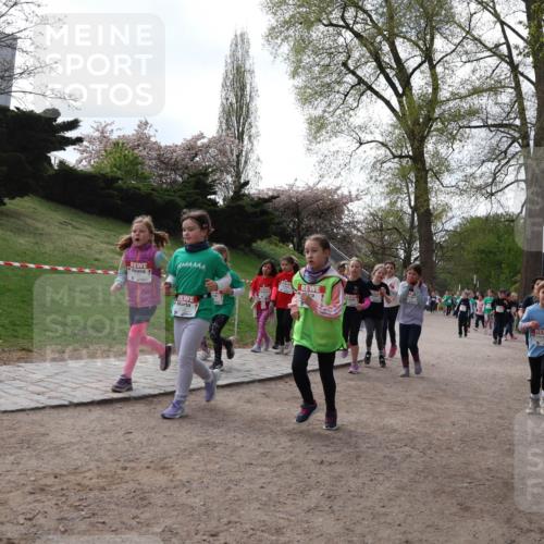 25.04.2026 - Das Zehntel Zöllner http://msf.ph/oto/9582591 25.04.2026 08:47:04 Laufen  meine-sportfotos.de