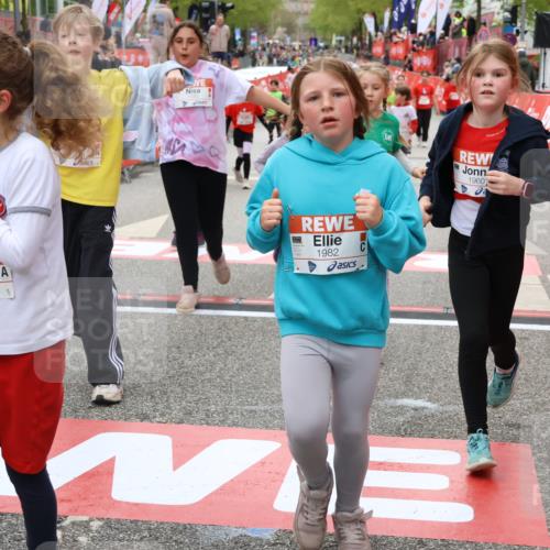 25.04.2026 - Das Zehntel Strokosch-Dieckow http://msf.ph/oto/9582593 25.04.2026 09:05:28 Ziel 1353, 1497, 1785, 1960, 1980, 1982, 2431, 2804, 2893, 3671, 3680, 3867, 1353, 1497, 1785, 1960, 1980, 1982, 2431, 2804, 2893, 3671, 3680, 3867 meine-sportfotos.de