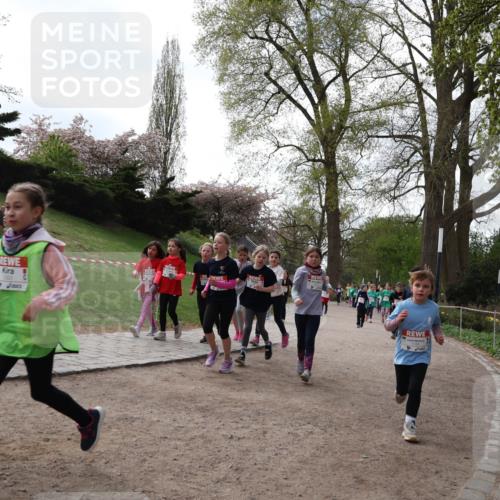 25.04.2026 - Das Zehntel Zöllner http://msf.ph/oto/9582594 25.04.2026 08:47:04 Laufen  meine-sportfotos.de