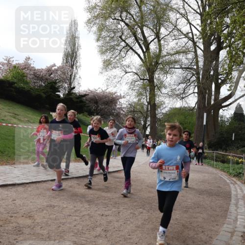 25.04.2026 - Das Zehntel Zöllner http://msf.ph/oto/9582595 25.04.2026 08:47:05 Laufen 1166 meine-sportfotos.de