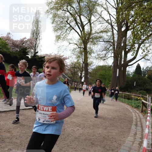 25.04.2026 - Das Zehntel Zöllner http://msf.ph/oto/9582598 25.04.2026 08:47:06 Laufen 1166 meine-sportfotos.de