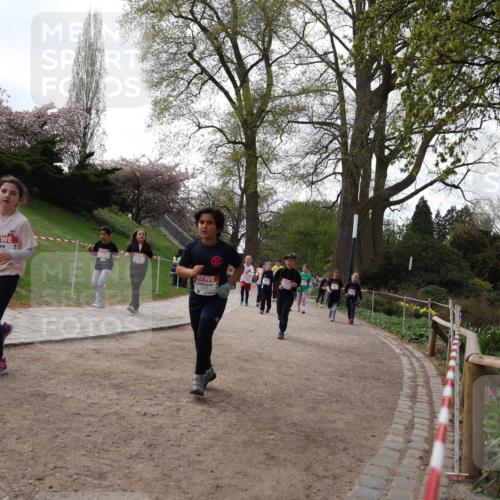 25.04.2026 - Das Zehntel Zöllner http://msf.ph/oto/9582600 25.04.2026 08:47:07 Laufen  meine-sportfotos.de