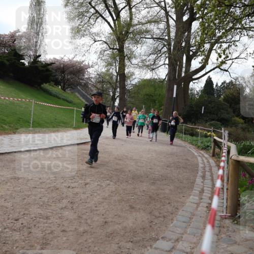25.04.2026 - Das Zehntel Zöllner http://msf.ph/oto/9582604 25.04.2026 08:47:09 Laufen  meine-sportfotos.de