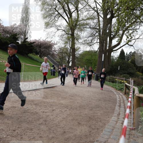 25.04.2026 - Das Zehntel Zöllner http://msf.ph/oto/9582605 25.04.2026 08:47:10 Laufen  meine-sportfotos.de