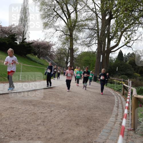 25.04.2026 - Das Zehntel Zöllner http://msf.ph/oto/9582607 25.04.2026 08:47:11 Laufen  meine-sportfotos.de