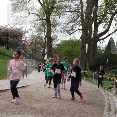 25.04.2026 - Das Zehntel Zöllner http://msf.ph/oto/9582609 25.04.2026 08:47:13 Laufen  meine-sportfotos.de