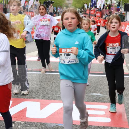 25.04.2026 - Das Zehntel Strokosch-Dieckow http://msf.ph/oto/9582610 25.04.2026 09:05:28 Ziel 1353, 1497, 1785, 1960, 1980, 1982, 2431, 2804, 2893, 3671, 3680, 3867, 1353, 1497, 1785, 1960, 1980, 1982, 2431, 2804, 2893, 3671, 3680, 3867 meine-sportfotos.de