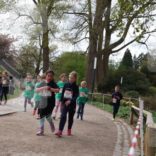 25.04.2026 - Das Zehntel Zöllner http://msf.ph/oto/9582611 25.04.2026 08:47:13 Laufen  meine-sportfotos.de