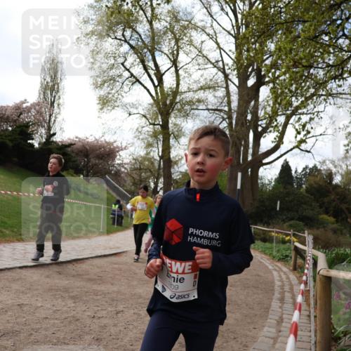 25.04.2026 - Das Zehntel Zöllner http://msf.ph/oto/9582622 25.04.2026 08:47:17 Laufen 1809 meine-sportfotos.de