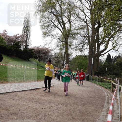 25.04.2026 - Das Zehntel Zöllner http://msf.ph/oto/9582623 25.04.2026 08:47:18 Laufen  meine-sportfotos.de