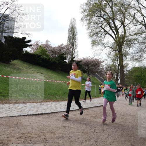 25.04.2026 - Das Zehntel Zöllner http://msf.ph/oto/9582625 25.04.2026 08:47:19 Laufen  meine-sportfotos.de