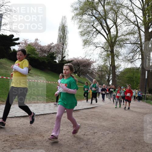 25.04.2026 - Das Zehntel Zöllner http://msf.ph/oto/9582626 25.04.2026 08:47:20 Laufen  meine-sportfotos.de