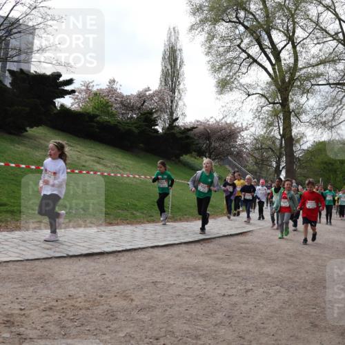 25.04.2026 - Das Zehntel Zöllner http://msf.ph/oto/9582628 25.04.2026 08:47:21 Laufen  meine-sportfotos.de