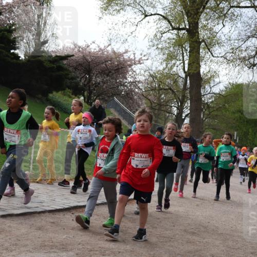 25.04.2026 - Das Zehntel Zöllner http://msf.ph/oto/9582630 25.04.2026 08:47:23 Laufen  meine-sportfotos.de