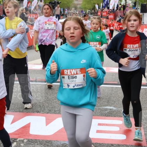 25.04.2026 - Das Zehntel Strokosch-Dieckow http://msf.ph/oto/9582631 25.04.2026 09:05:28 Ziel 1353, 1497, 1785, 1960, 1980, 1982, 2431, 2804, 2893, 3671, 3680, 3867, 1353, 1497, 1785, 1960, 1980, 1982, 2431, 2804, 2893, 3671, 3680, 3867 meine-sportfotos.de