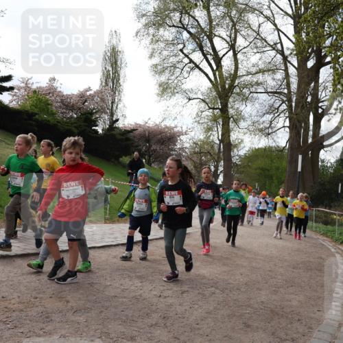 25.04.2026 - Das Zehntel Zöllner http://msf.ph/oto/9582634 25.04.2026 08:47:25 Laufen  meine-sportfotos.de